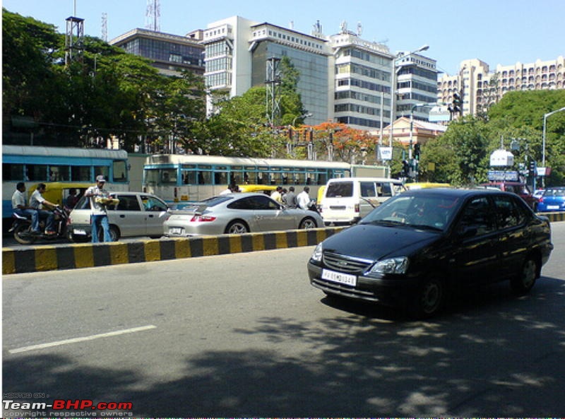 Pics: The Official Porsche 997 Carrera thread! Discuss 997 non-turbo models here.-porsche-india.jpg