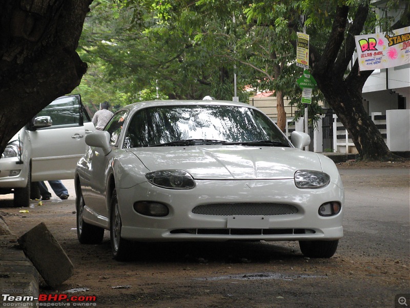 Supercars & Imports : Chennai-img_0669.jpg