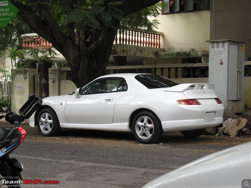 Supercars & Imports : Chennai-img_0668.jpg