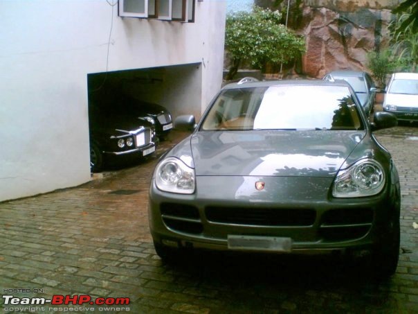 Pics : Multiple Imported Cars spotting at one spot-n1303024111_59307_8059.jpg