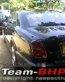 Supercars & Imports : Hyderabad-hyderabad-bentley-brooklands-6.jpg