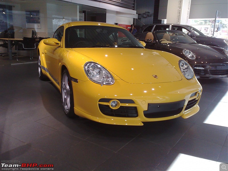 Porsche showroom in Mumbai (Peddar Road)-18102008154.jpg