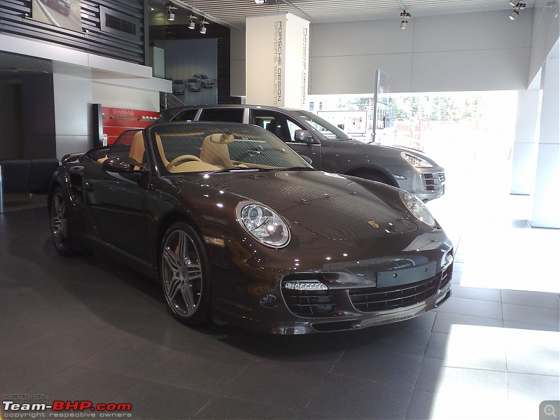 Porsche showroom in Mumbai (Peddar Road)-18102008155.jpg