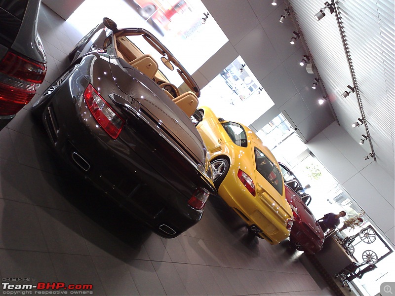 Porsche showroom in Mumbai (Peddar Road)-25102008185.jpg