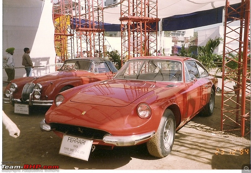 Pics : Ferraris in India-scan0001.jpg