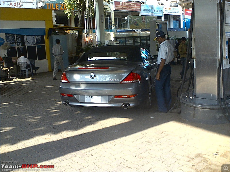Supercars & Imports : Hyderabad-image123.jpg