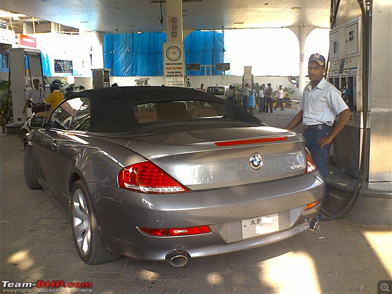 Supercars & Imports : Hyderabad-image125.jpg