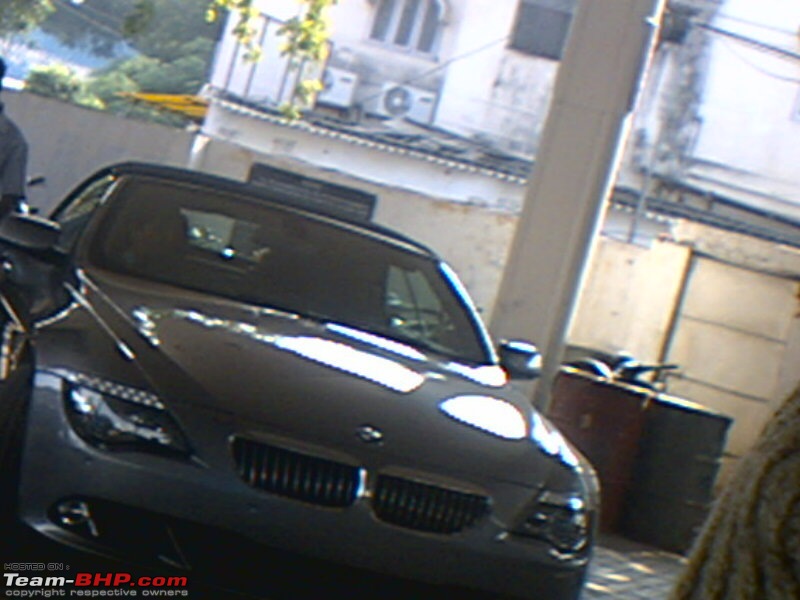 Supercars & Imports : Hyderabad-image126.jpg