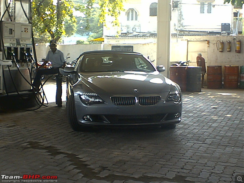 Supercars & Imports : Hyderabad-image127.jpg