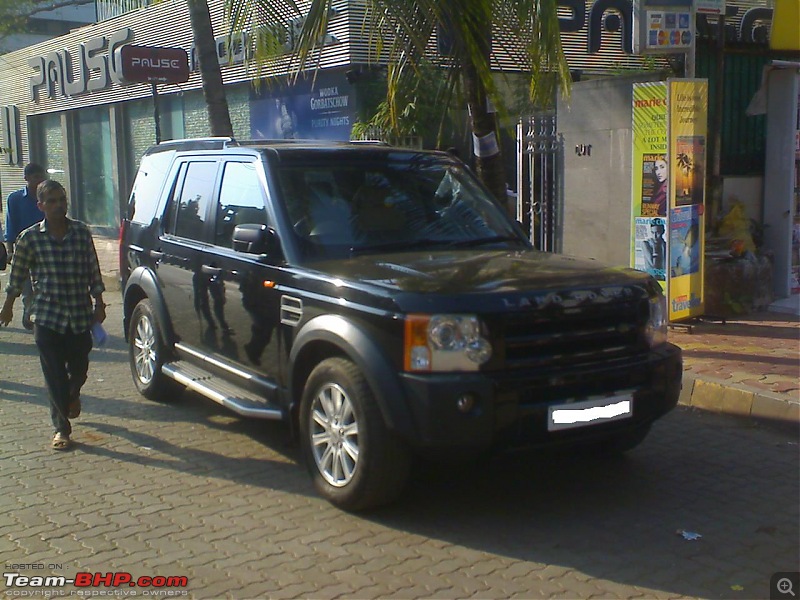 Pics : New Landrover Discovery in Mumbai.-rr-discovery-1.jpg