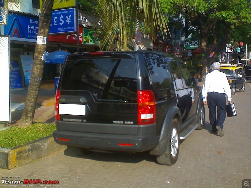 Pics : New Landrover Discovery in Mumbai.-rr-discovery-2.jpg