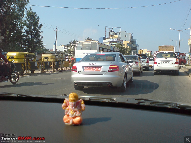 Supercars & Imports : Bangalore-dsc00007.jpg