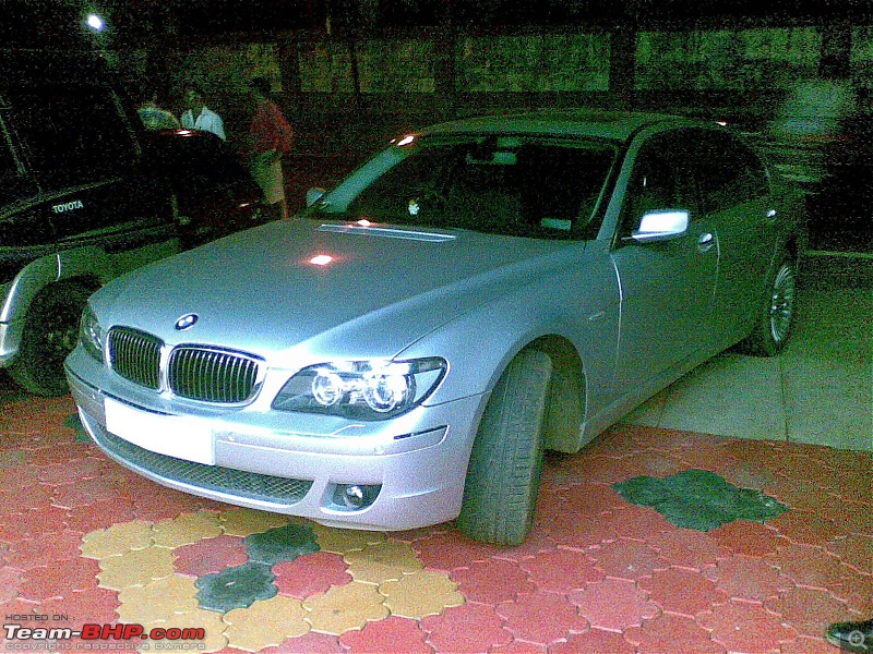 Supercars & Imports : Kerala-08042008.jpg