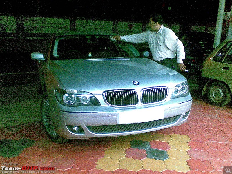Supercars & Imports : Kerala-08042008001.jpg