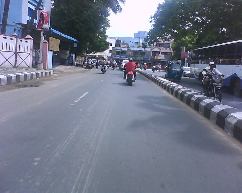 Spotted a Harley V-Rod Screaming Eagle in Chennai!!!-dsc00186.jpg