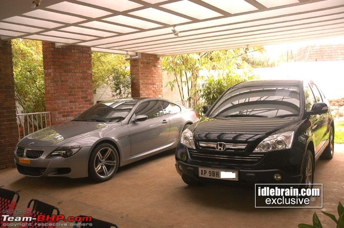 Supercars & Imports : Hyderabad-nagarjunabhp.jpg