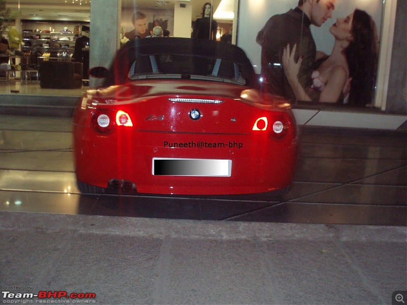 Supercars & Imports : Bangalore-pb160936.jpg