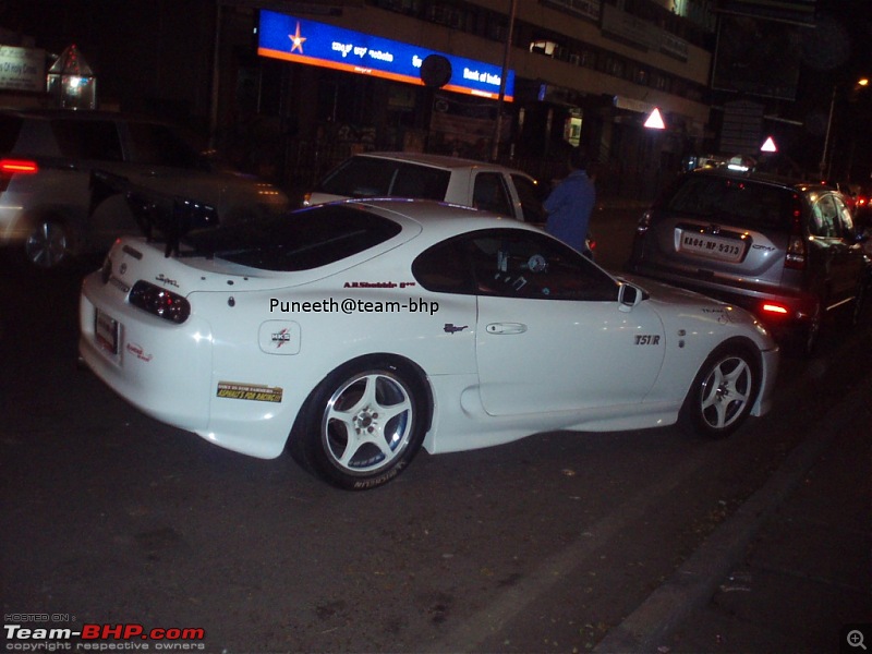 Supercars & Imports : Bangalore-pb160939.jpg