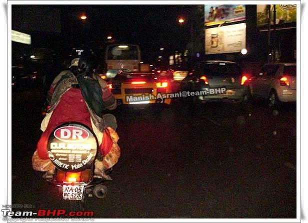 Supercars & Imports : Bangalore-gallardo.jpg