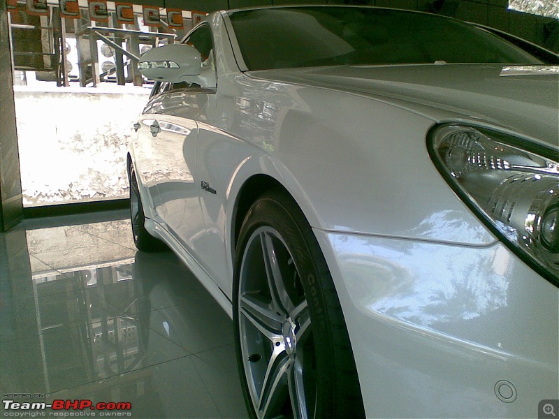 Pics: Mercedes CLS 55 / 63 AMG !!!-05042008012.jpg