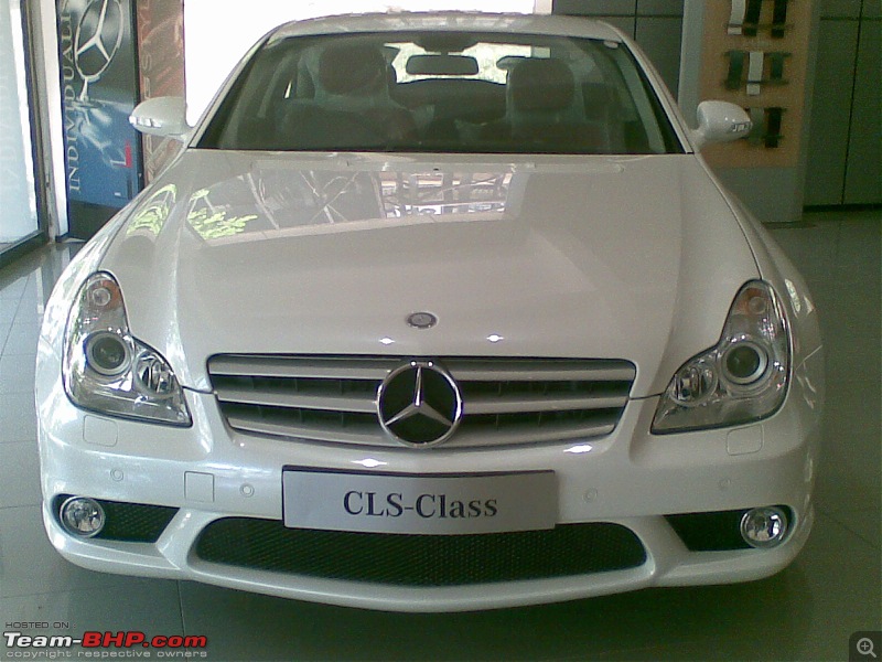 Pics: Mercedes CLS 55 / 63 AMG !!!-05042008002.jpg