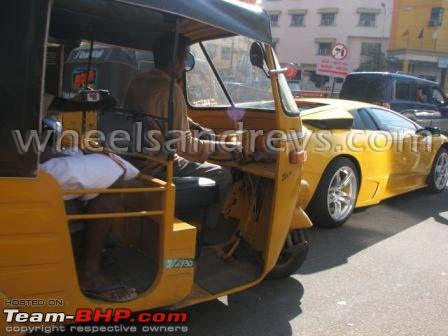 Supercars & Imports : Chennai-lamborghini_in_chennai4.jpg