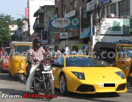 Supercars & Imports : Chennai-lamborghini_in_chennai5.jpg