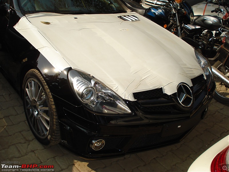 AMG teaser: Mercedes AMG Models: SL63, E63, C63, S65, SLK55, CLS63-dsc02728.jpg