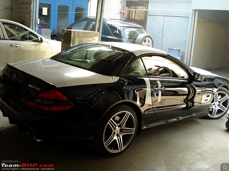 AMG teaser: Mercedes AMG Models: SL63, E63, C63, S65, SLK55, CLS63-dsc02667.jpg