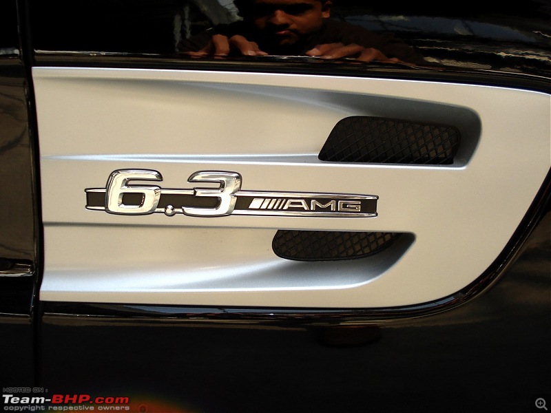 AMG teaser: Mercedes AMG Models: SL63, E63, C63, S65, SLK55, CLS63-dsc02673.jpg