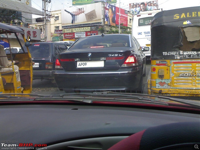 Supercars & Imports : Hyderabad-171020081699.jpg
