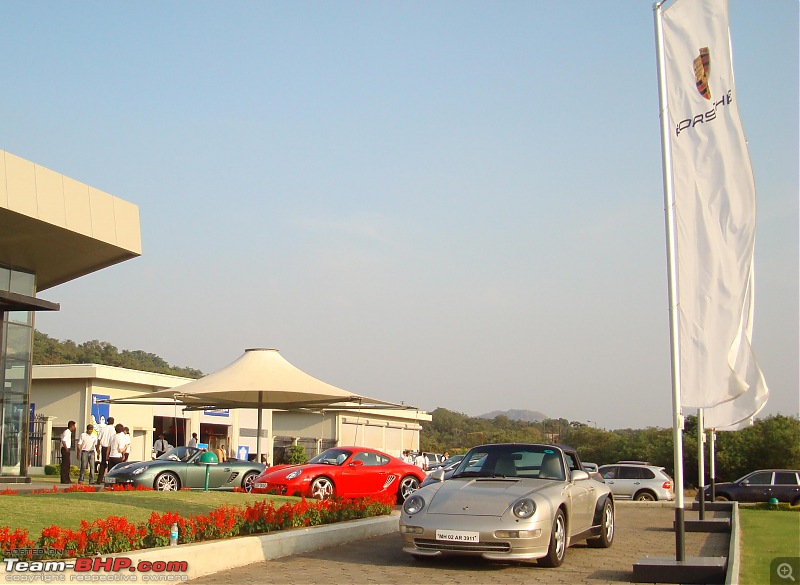 PWRS : Porsche World Road Show 2008-porsche_1.jpg