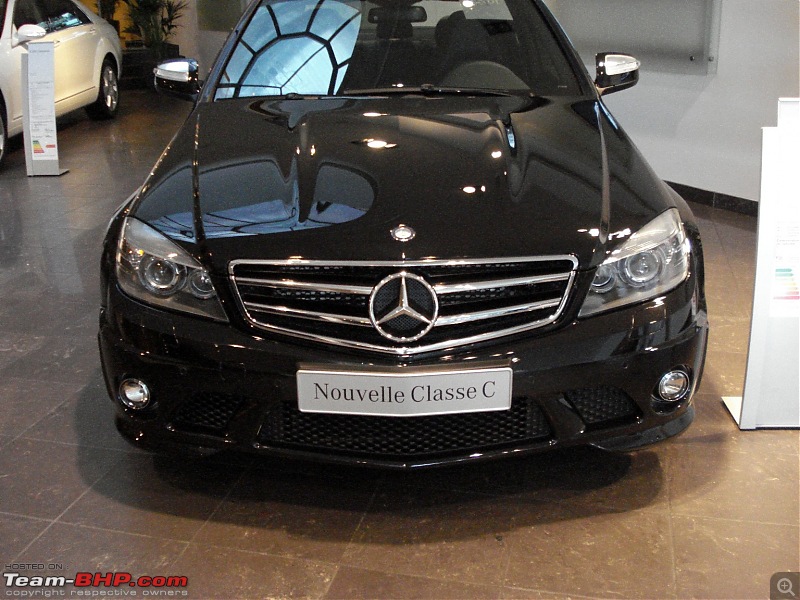 AMG teaser: Mercedes AMG Models: SL63, E63, C63, S65, SLK55, CLS63-img-344.jpg