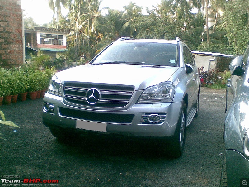 Supercars & Imports : Kerala-28112008004.jpg