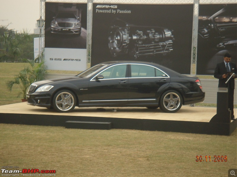 AMG teaser: Mercedes AMG Models: SL63, E63, C63, S65, SLK55, CLS63-dscn1195.jpg