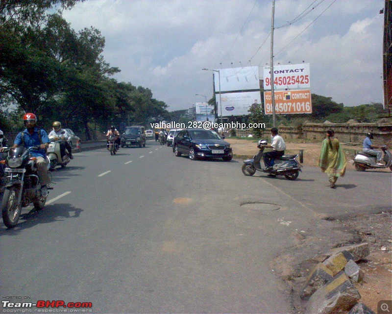 Supercars & Imports : Bangalore-dsc00301.jpg