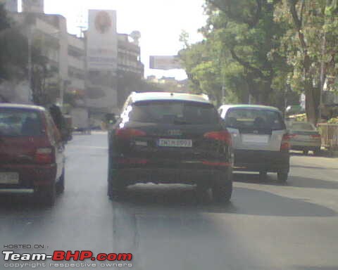 Pics : Audi Q5 Spotted being tested in Mumbai.-img00044.jpg