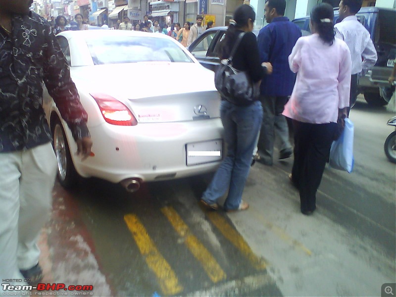 Supercars & Imports : Bangalore-dsc00803.jpg