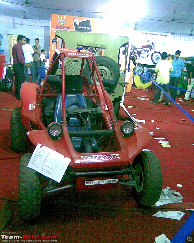 Supercars & Imports : Kerala-import-3.jpg