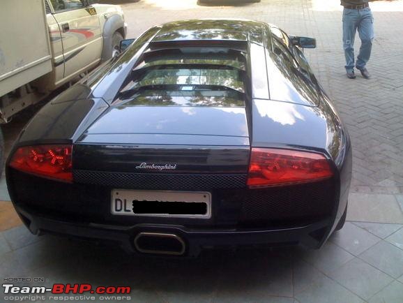 Supercars & Imports : Delhi NCR-lambo032mv6.jpg