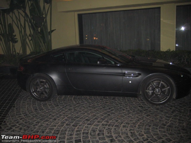 Supercars & Imports : Delhi NCR-img_0665.jpg