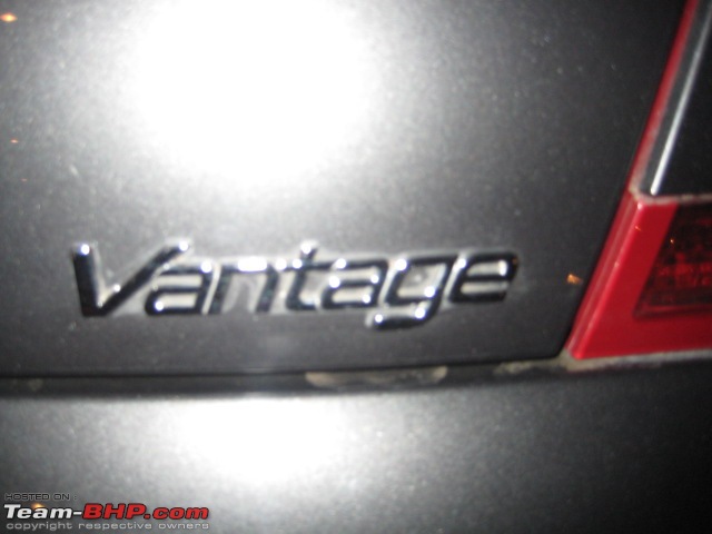 Supercars & Imports : Delhi NCR-img_0678.jpg