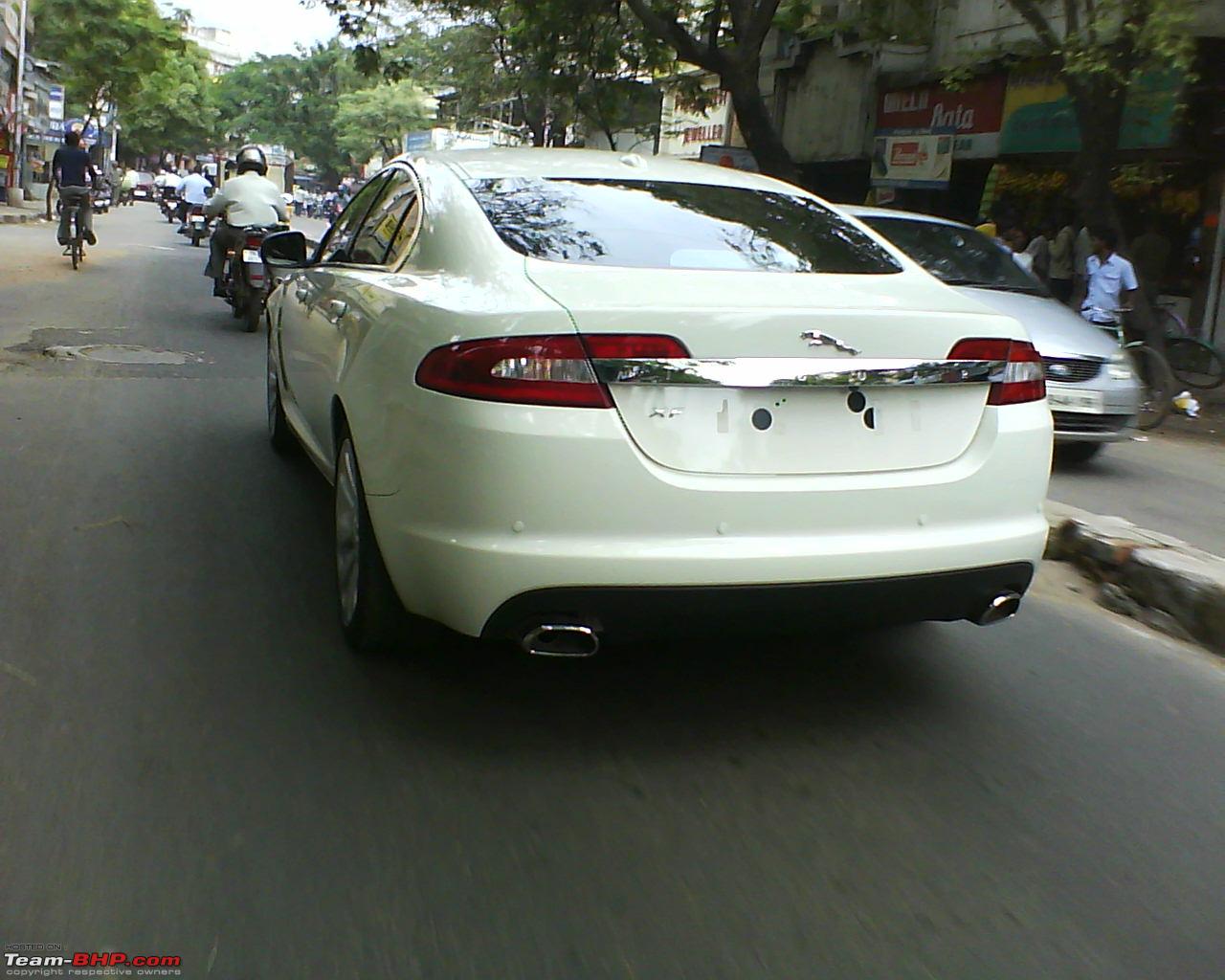 Jaguar Xf Price In Chennai Jaguar Xf Price In Chennai 2019