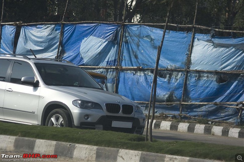 Supercars & Imports : Hyderabad-bmw.jpg