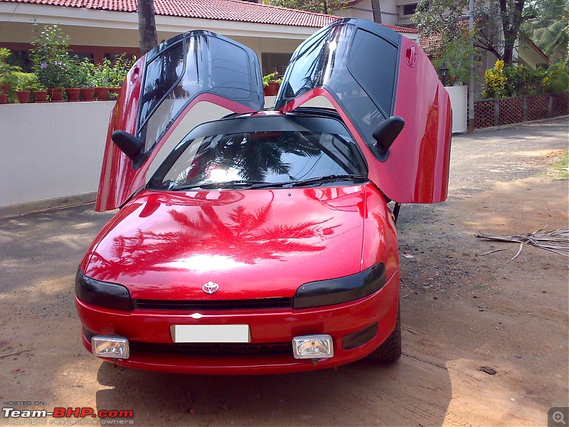 Supercars & Imports : Kerala-24042008965.jpg