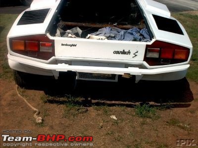 Pics: Imports gathering dust in India-1981-white-countach-lp400s-1121340-ebay-view-2.jpg