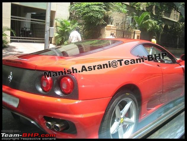 Pics : Ferraris in India-360..jpg