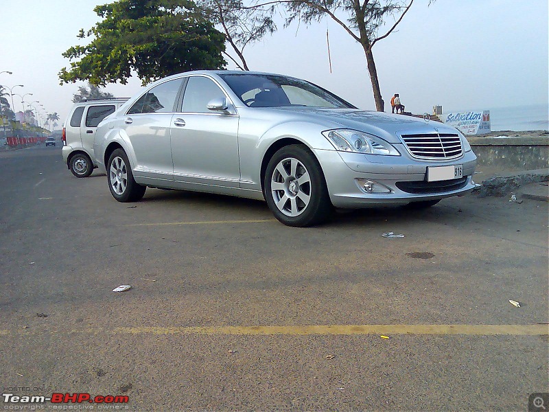 Supercars & Imports : Kerala-image313.jpg