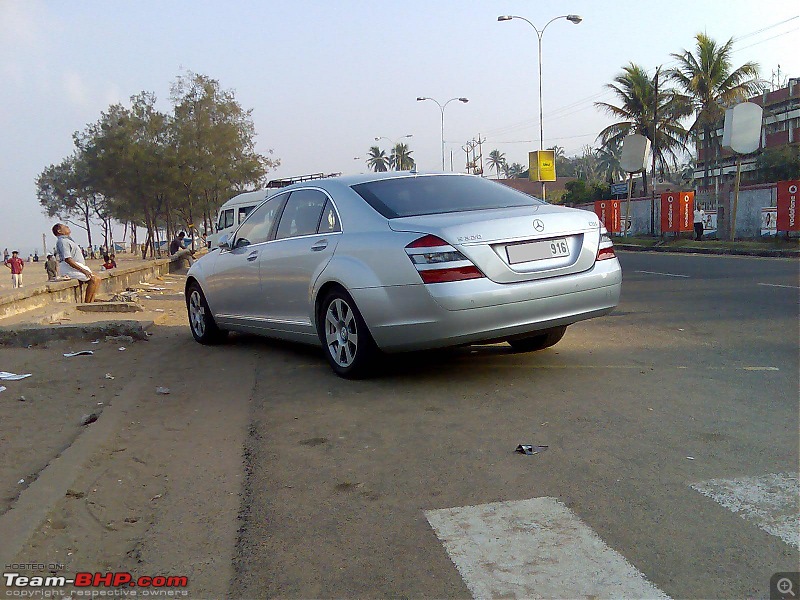 Supercars & Imports : Kerala-image322.jpg