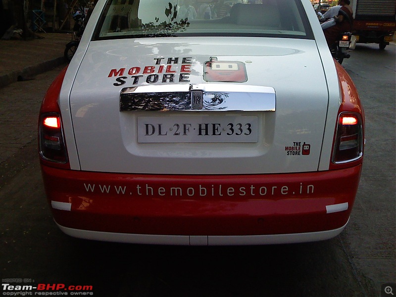 The Mobile Store RR Phantom in TVM.. And it wasn't such a pleasant sight!!-picture-005.jpg